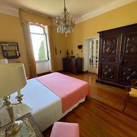 Resort Villa San Luca Citr8031 Imperia Bagian luar foto