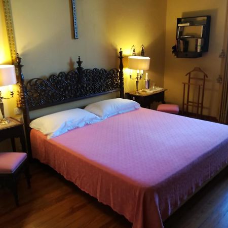 Resort Villa San Luca Citr8031 Imperia Bagian luar foto