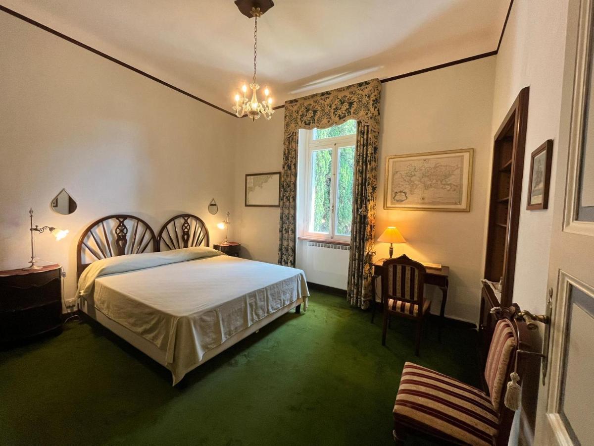 Resort Villa San Luca Citr8031 Imperia Bagian luar foto