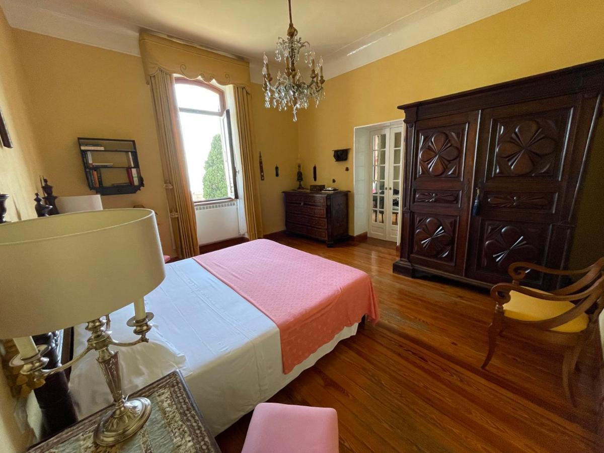 Resort Villa San Luca Citr8031 Imperia Bagian luar foto