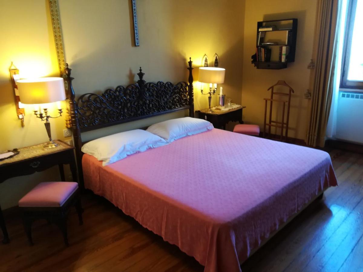 Resort Villa San Luca Citr8031 Imperia Bagian luar foto